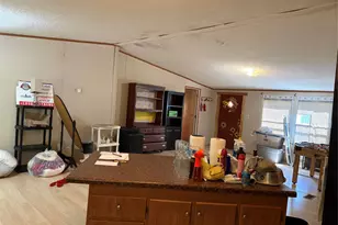 32 Long Leaf Dr, Huffman, TX 77336 - Photo 21