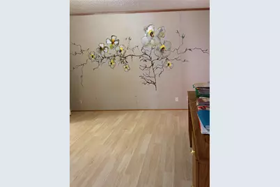 32 Long Leaf Drive #B, Huffman, TX 77336 - Photo 11