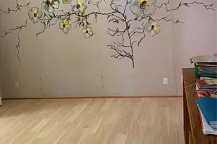 32 Long Leaf Dr, Huffman, TX 77336 - Photo 11