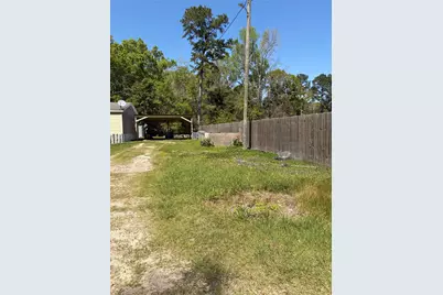 32 Long Leaf Drive #B, Huffman, TX 77336 - Photo 23