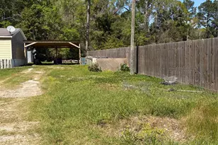 32 Long Leaf Dr, Huffman, TX 77336 - Photo 23