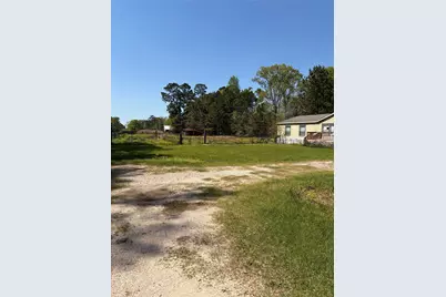 32 Long Leaf Drive #B, Huffman, TX 77336 - Photo 25