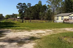 32 Long Leaf Dr, Huffman, TX 77336 - Photo 25