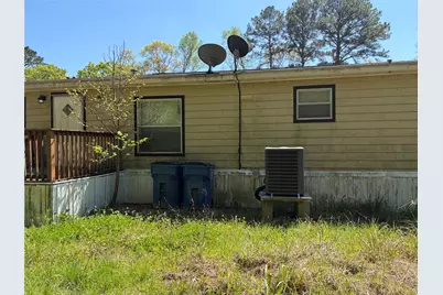 32 Long Leaf Drive #B, Huffman, TX 77336 - Photo 7