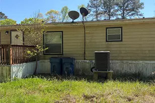 32 Long Leaf Dr, Huffman, TX 77336 - Photo 7