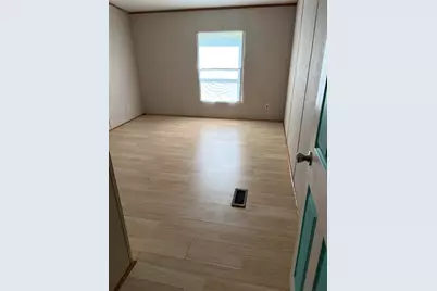 32 Long Leaf Drive #B, Huffman, TX 77336 - Photo 13