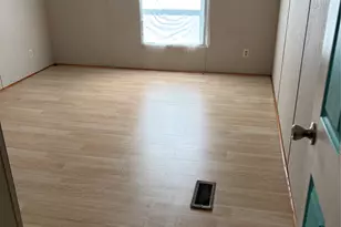 32 Long Leaf Dr, Huffman, TX 77336 - Photo 13