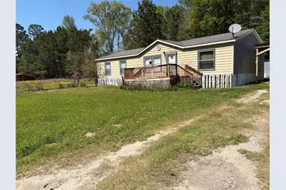 32 Long Leaf Drive #B, Huffman, TX 77336 - Photo 3