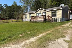 32 Long Leaf Dr, Huffman, TX 77336 - Photo 3