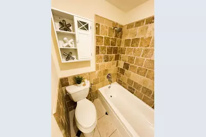 2001 Bering Drive #2D, Houston, TX 77057 - Photo 17