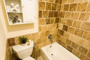 2001 Bering Dr, Houston, TX 77057 - Photo 17