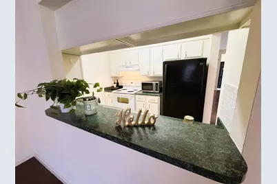 2001 Bering Drive #2D, Houston, TX 77057 - Photo 19