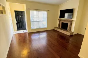2001 Bering Dr, Houston, TX 77057 - Photo 5