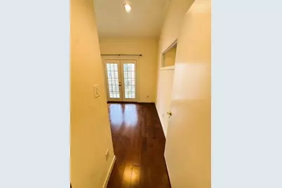 2001 Bering Drive #2D, Houston, TX 77057 - Photo 11