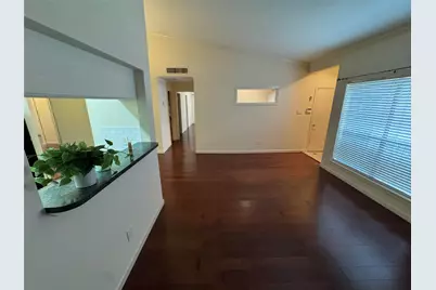 2001 Bering Drive #2D, Houston, TX 77057 - Photo 3