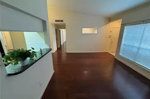 2001 Bering Dr, Houston, TX 77057 - Photo 3