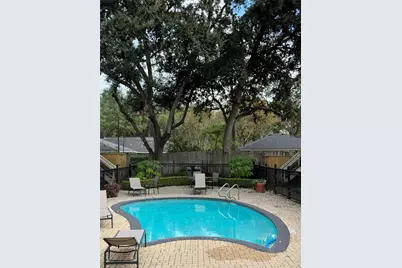 2001 Bering Drive #2D, Houston, TX 77057 - Photo 23