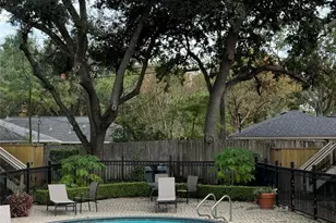 2001 Bering Dr, Houston, TX 77057 - Photo 23