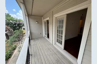 2001 Bering Drive #2D, Houston, TX 77057 - Photo 25