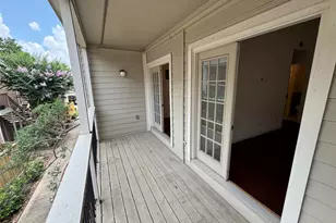 2001 Bering Dr, Houston, TX 77057 - Photo 25