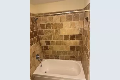 2001 Bering Drive #2D, Houston, TX 77057 - Photo 23