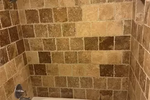 2001 Bering Dr, Houston, TX 77057 - Photo 23
