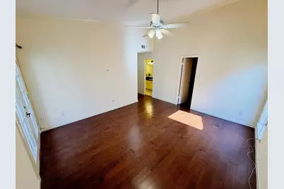 2001 Bering Drive #2D, Houston, TX 77057 - Photo 5