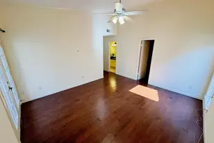 2001 Bering Dr, Houston, TX 77057 - Photo 5