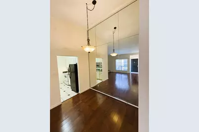 2001 Bering Drive #2D, Houston, TX 77057 - Photo 7