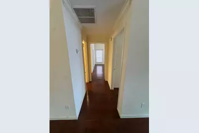 2001 Bering Drive #2D, Houston, TX 77057 - Photo 13