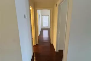 2001 Bering Dr, Houston, TX 77057 - Photo 11