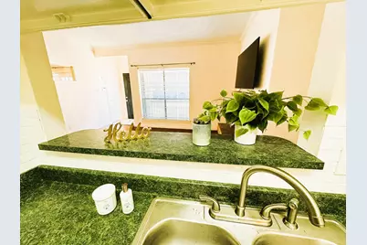 2001 Bering Drive #2D, Houston, TX 77057 - Photo 13