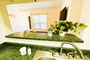 2001 Bering Dr, Houston, TX 77057 - Photo 13