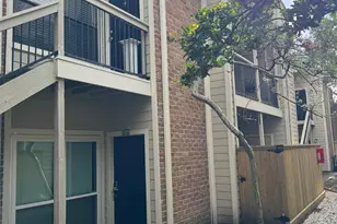 2001 Bering Dr, Houston, TX 77057 - Photo 17