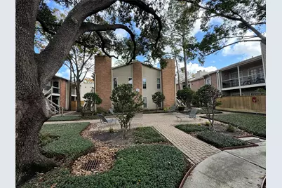 2001 Bering Drive #2D, Houston, TX 77057 - Photo 27