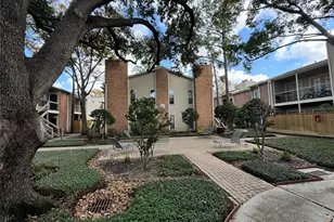 2001 Bering Dr, Houston, TX 77057 - Photo 27