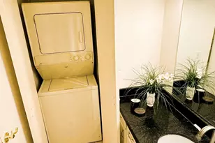 2001 Bering Dr, Houston, TX 77057 - Photo 19