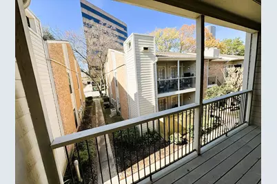 2001 Bering Drive #2D, Houston, TX 77057 - Photo 21