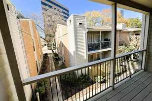 2001 Bering Dr, Houston, TX 77057 - Photo 21