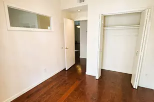 2001 Bering Dr, Houston, TX 77057 - Photo 17