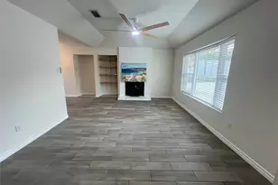 14020 Schroeder Rd, Houston, TX 77070 - Photo 5