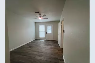 14020 Schroeder Road #143, Houston, TX 77070 - Photo 9