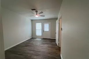 14020 Schroeder Rd, Houston, TX 77070 - Photo 9