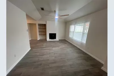 14020 Schroeder Road #143, Houston, TX 77070 - Photo 3