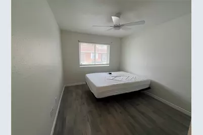 14020 Schroeder Road #143, Houston, TX 77070 - Photo 7