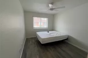 14020 Schroeder Rd, Houston, TX 77070 - Photo 7