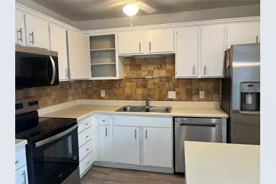 14020 Schroeder Road #143, Houston, TX 77070 - Photo 15