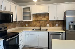 14020 Schroeder Rd, Houston, TX 77070 - Photo 15