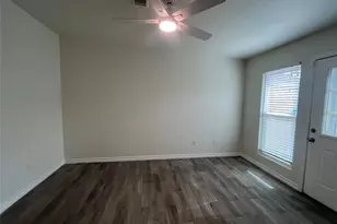 14020 Schroeder Rd, Houston, TX 77070 - Photo 13