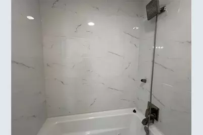 14020 Schroeder Road #143, Houston, TX 77070 - Photo 11